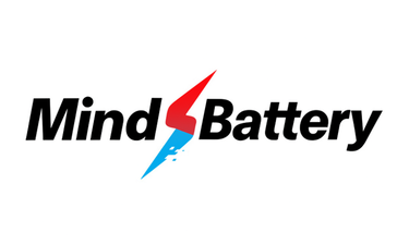 MindBattery.com